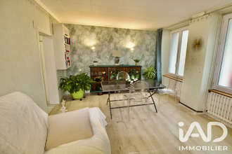  maison neuilly-en-thelle 60530