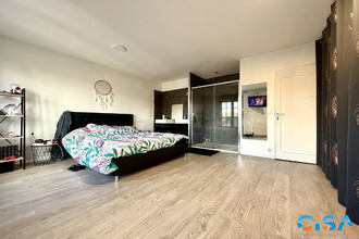  maison neuilly-en-thelle 60530
