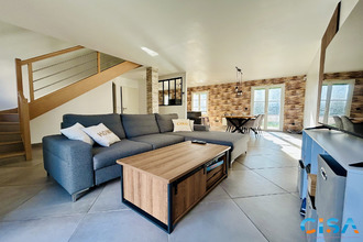  maison neuilly-en-thelle 60530
