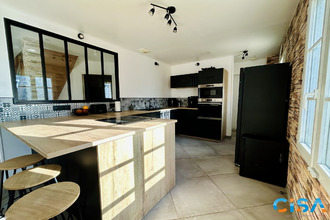 maison neuilly-en-thelle 60530