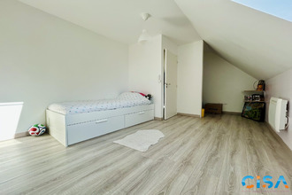  maison neuilly-en-thelle 60530