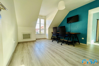  maison neuilly-en-thelle 60530