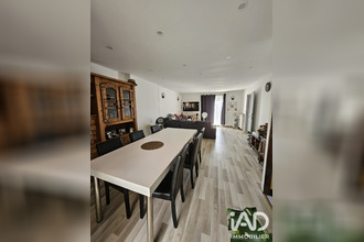 maison neuilly-en-thelle 60530