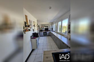  maison neuilly-en-thelle 60530