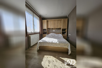  maison neuilly-en-thelle 60530