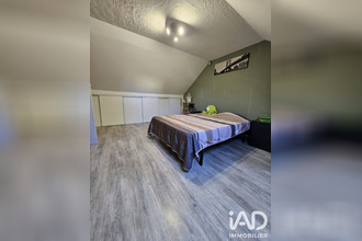  maison neuilly-en-thelle 60530