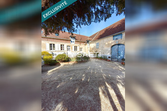  maison neuilly-en-thelle 60530