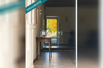  maison neuilly-en-thelle 60530