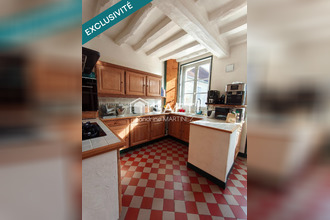  maison neuilly-en-thelle 60530