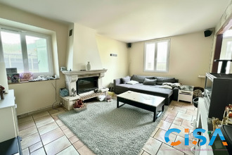  maison neuilly-en-thelle 60530