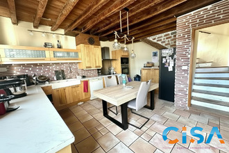  maison neuilly-en-thelle 60530