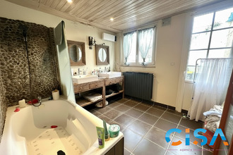  maison neuilly-en-thelle 60530