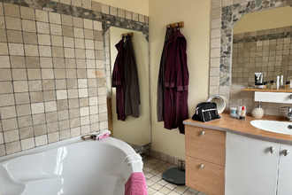  maison neuilly-en-thelle 60530