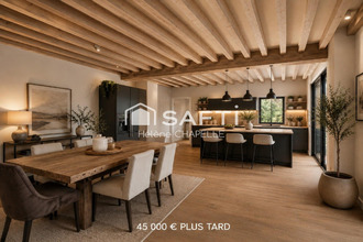  maison neuilly-en-thelle 60530