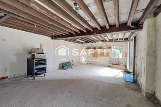  maison neuilly-en-thelle 60530