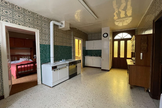  maison neuilly-en-vexin 95640