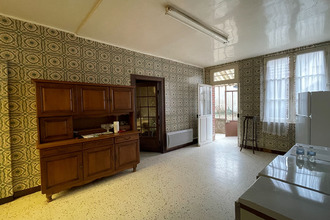  maison neuilly-en-vexin 95640