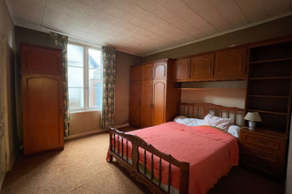  maison neuilly-en-vexin 95640