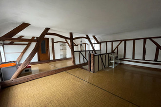  maison neuilly-en-vexin 95640