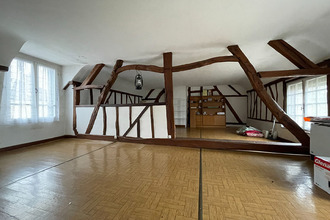  maison neuilly-en-vexin 95640