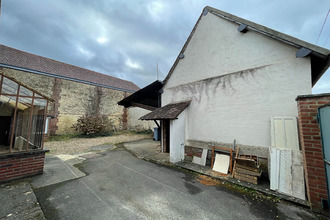  maison neuilly-en-vexin 95640