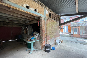  maison neuilly-en-vexin 95640