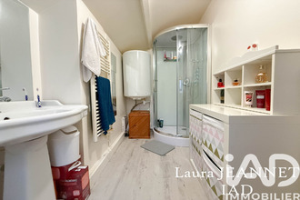  maison neuilly-en-vexin 95640