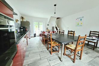  maison neuilly-la-foret 14230