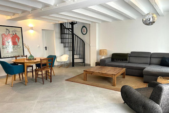  maison neuilly-le-brignon 37160