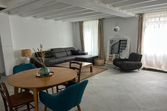  maison neuilly-le-brignon 37160