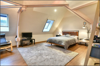  maison neuilly-le-brignon 37160