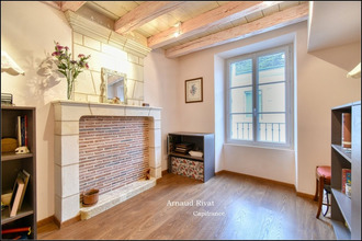  maison neuilly-le-brignon 37160