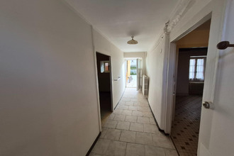  maison neuilly-le-brignon 37160