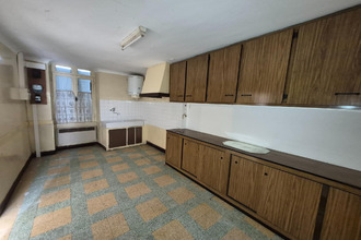  maison neuilly-le-brignon 37160