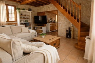  maison neuilly-le-dien 80150