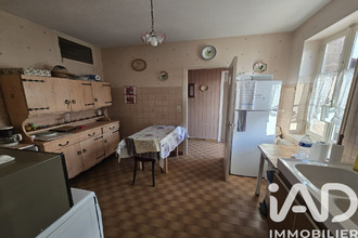  maison neuilly-le-real 03340