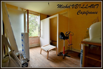  maison neuilly-le-real 03340