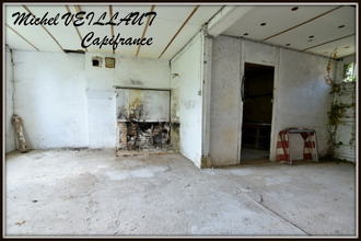  maison neuilly-le-real 03340