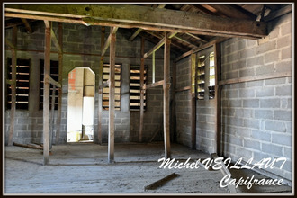  maison neuilly-le-real 03340