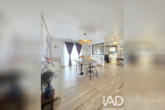  maison neuilly-le-real 03340