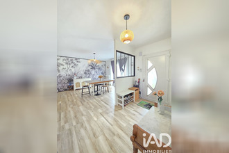  maison neuilly-le-real 03340