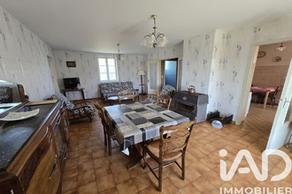  maison neuilly-le-real 03340