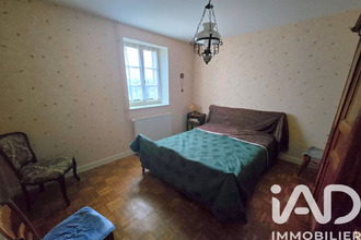  maison neuilly-le-real 03340