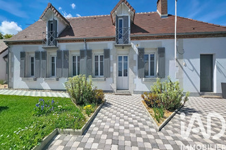  maison neuilly-le-real 03340
