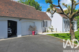  maison neuilly-le-real 03340
