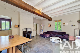  maison neuilly-le-real 03340