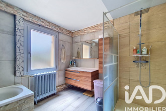  maison neuilly-le-real 03340