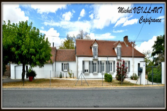  maison neuilly-le-real 03340