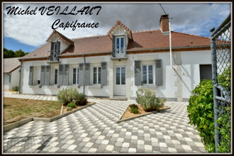  maison neuilly-le-real 03340