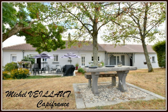  maison neuilly-le-real 03340